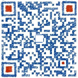 北京个人借钱水钱